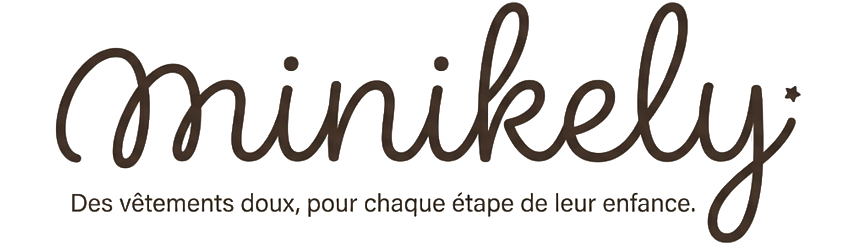 minikely