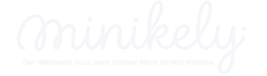 minikely